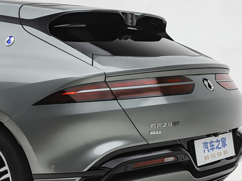 2026�� ����������������
