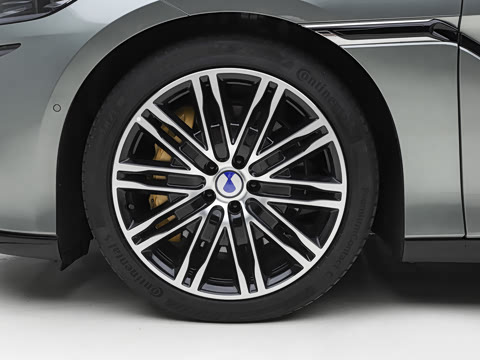 2026�� ����������������