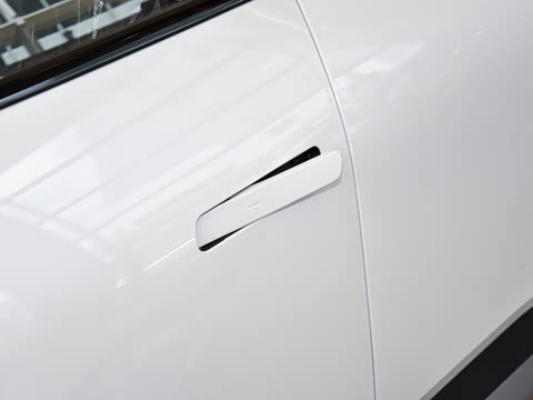 2027�� 1.5L ������