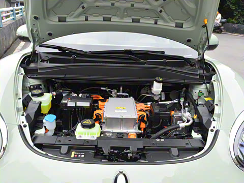 2025�� 401km ������