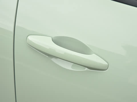 2025�� 401km ������