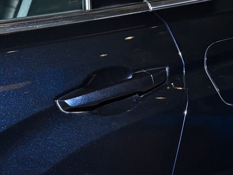 2026�� 240TURBO ����������