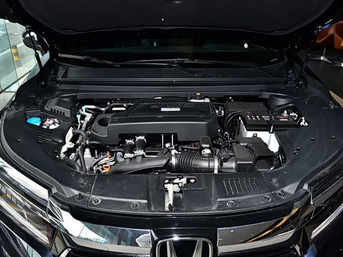 2026�� 240TURBO ����������