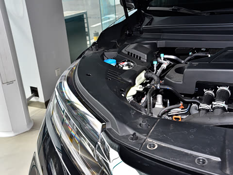 2026�� 240TURBO ����������