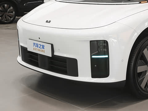 2025�� ������׼��