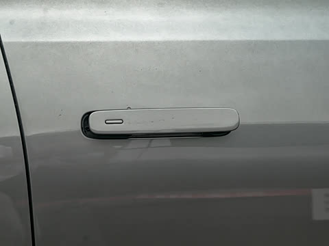 2026�� 620KM ���������