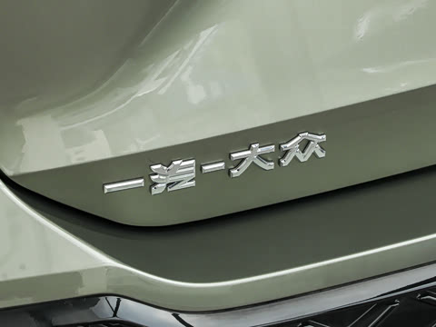 2026�� ̽��L 330TSI ������ӢCity��