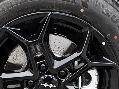 2026�� 620KM ���������