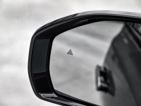 2026�� 620KM ���������
