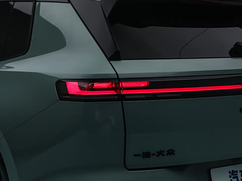 2026�� ������