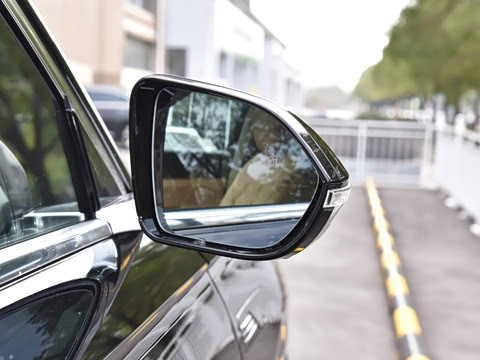 2026�� 220����������Ļ������