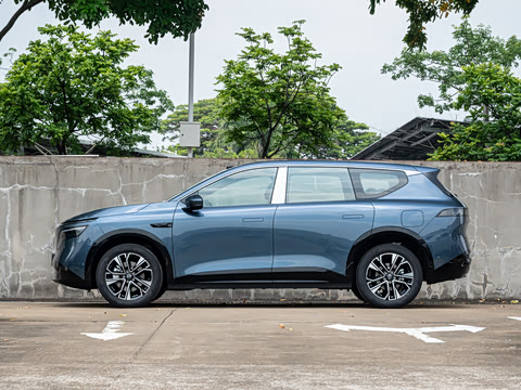 2026�� ���� 150 Max
