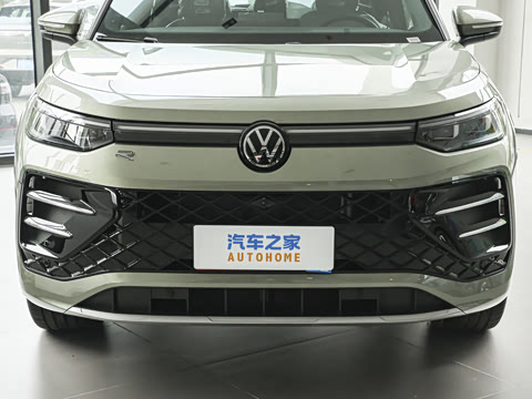 2026�� ̽��L 330TSI ������ӢCity��