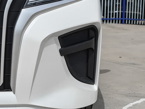 2026�� �Ŀ� 1.6L �ֶ����������� 5��