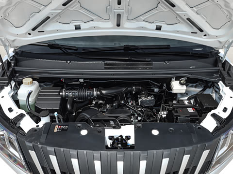 2026�� �Ŀ� 1.6L �ֶ����������� 5��