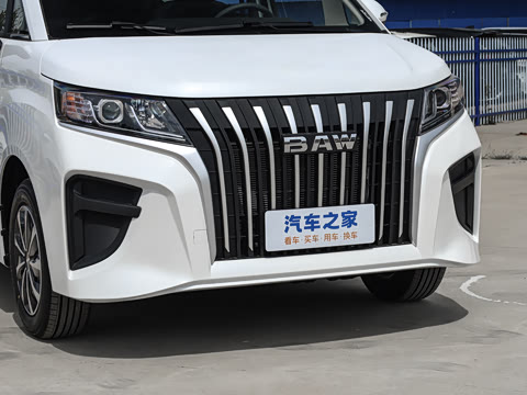 2026�� �Ŀ� 1.6L �ֶ����������� 5��