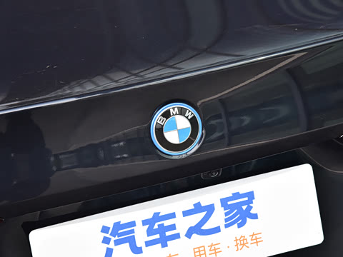 2026�� �Ŀ� eDrive 35L M�˶���װ