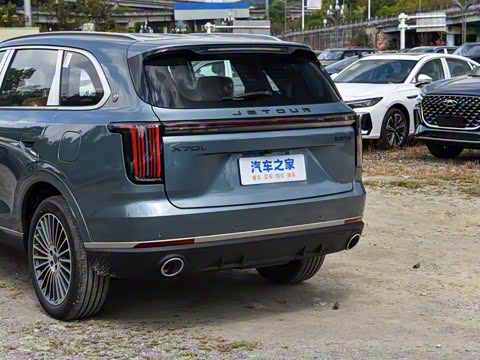 2026�� 2.0TD �Զ��콢 7��