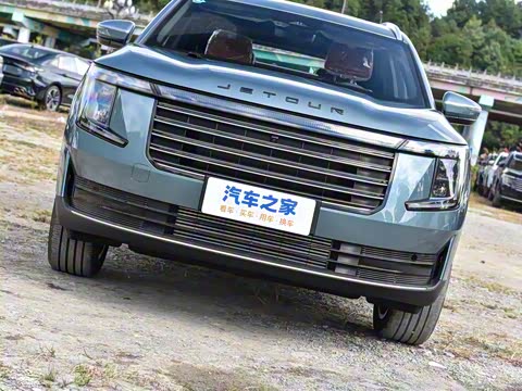 2026�� 2.0TD �Զ��콢 7��