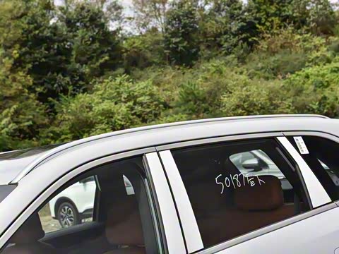 2026�� 2.0TD �Զ��콢 5��