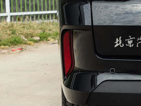 2026�� �Ŀ� 1.6L �ֶ���������� 7��