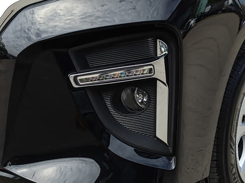 2026�� �Ŀ� 1.6L �ֶ���������� 7��