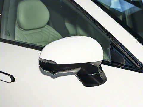 2025�� ���� Plus ��������