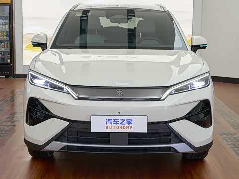2026�� EV 605KM ��Խ��