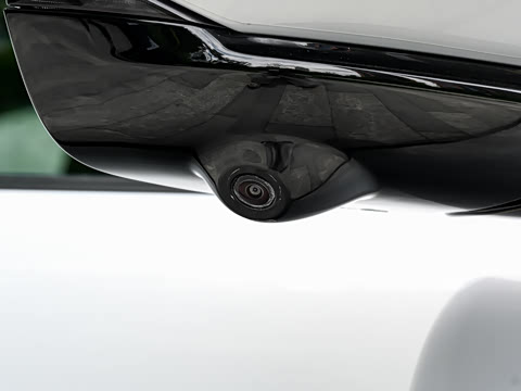 2026�� 3.9T V8 ��׼��