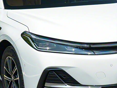 2025�� EM-i 70km ������