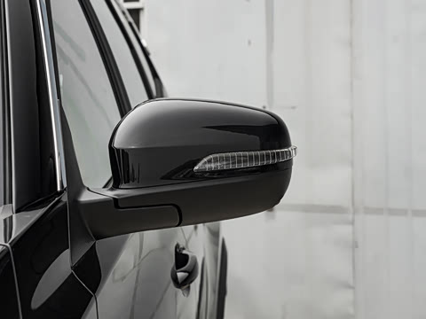 2026�� �ھ��� 290T ���������� 7��