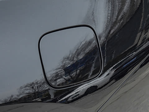 2026�� �ھ��� 290T ���������� 7��