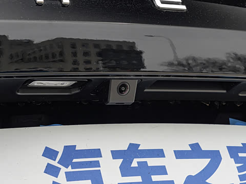 2026�� �ھ��� 290T ���������� 7��