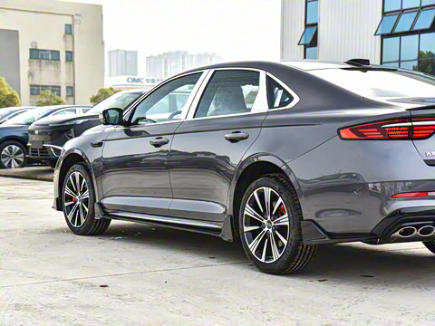 2026�� ������ 2.0TD ���ǰ�