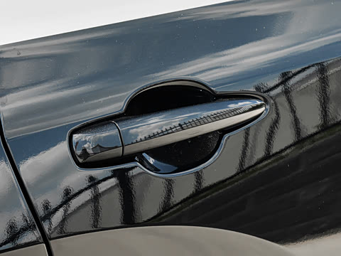 2024�� 380VC-TURBO �����Ǽݰ� 6��