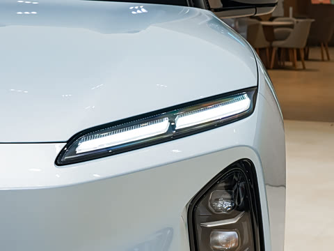 2026�� 100kWh