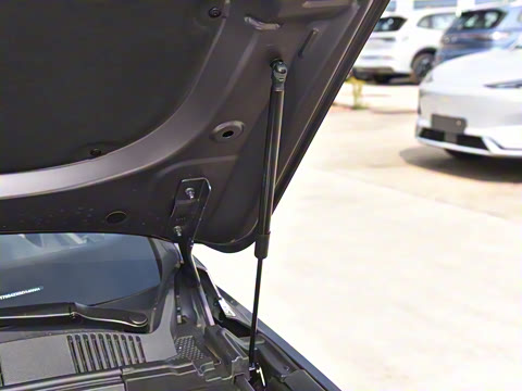 2026�� ������ 2.0TD ���ǰ�