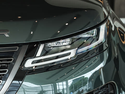 2026�� ��ʤ���� L SE