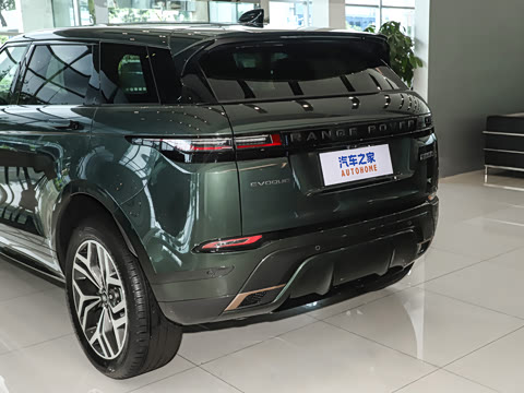 2026�� ��ʤ���� L SE
