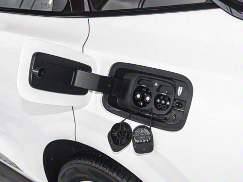 2024�� 115km ��Ϊ��