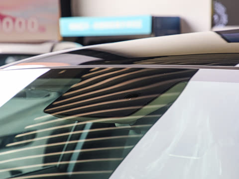 2024�� ����200