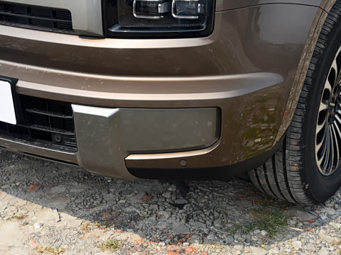 2026�� 1.5T PHEV Max 6��