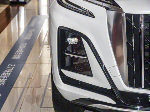 2024�� 115km ��Ϊ��