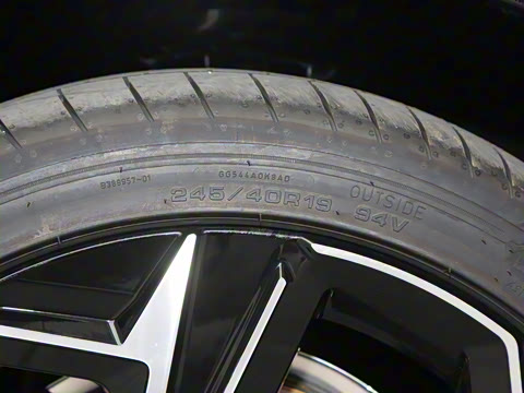 2026�� 126������ Max