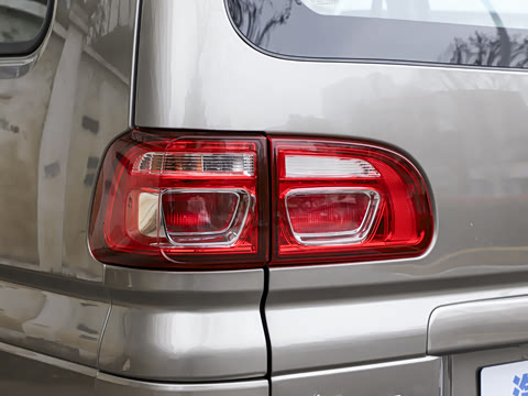 2025�� M5 1.6L ����ʵ���� 5��