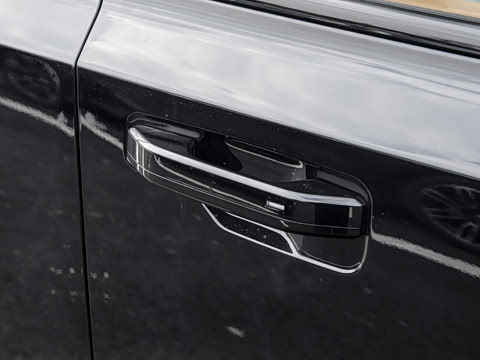 2026�� 210KM������ӥ500