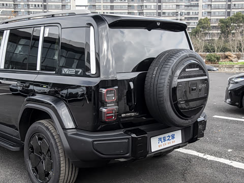 2026�� 210KM������ӥ500