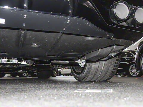 2025�� AMG CLE 53 4MATIC+ ���ܳ�