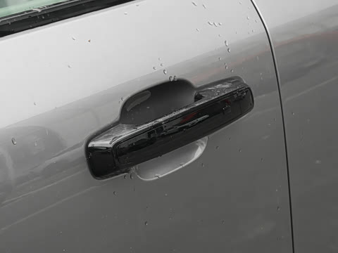 2026�� 2.0D ��Ļ������