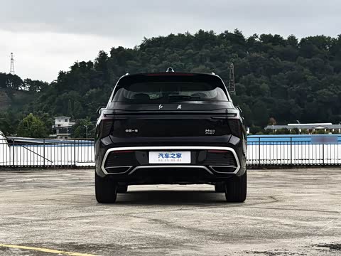 2025�� 125km ��ΪPLUS 200���������